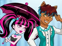 https://games.nageshthakur.com/game/monster-high-couple-dressup