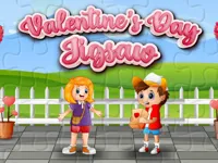 https://games.nageshthakur.com/game/valentine-day-jigsaw