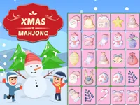 https://games.nageshthakur.com/game/xmas-mahjong