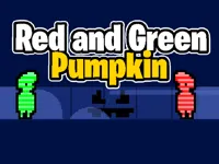 https://games.nageshthakur.com/game/red-and-green-pumpkin