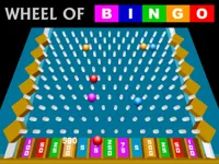https://games.nageshthakur.com/game/wheel-of-bingo