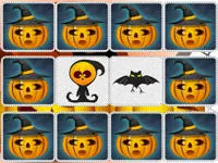 https://games.nageshthakur.com/game/memory-kids-halloween-game