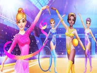 https://games.nageshthakur.com/game/gymnastics-dress-up-game