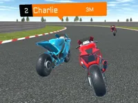 https://games.nageshthakur.com/game/crazy-bike-racer