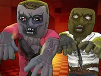 https://games.nageshthakur.com/game/zombie-pacman