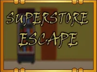 https://games.nageshthakur.com/game/superstore-escape