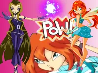 https://games.nageshthakur.com/game/witch-darcy-attacks