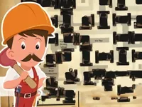 https://games.nageshthakur.com/game/master-plumber