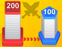 https://games.nageshthakur.com/game/conquer-the-city