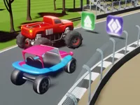 https://games.nageshthakur.com/game/extreme-blur-race