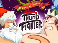 https://games.nageshthakur.com/game/thumb-fighter-christmas-edition