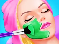 https://games.nageshthakur.com/game/beauty-makeover-games-salon-spa-games-for-girls