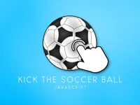 https://games.nageshthakur.com/game/kick-the-soccer-ball-kick-ups