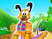 https://games.nageshthakur.com/game/pluto-dress-up