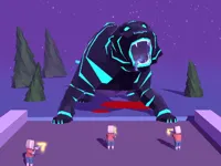 https://games.nageshthakur.com/game/deadly-hunters