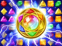 https://games.nageshthakur.com/game/jewels-blitz-2