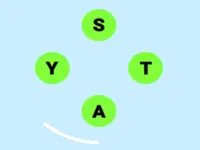 https://games.nageshthakur.com/game/word-guesser