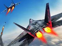 https://games.nageshthakur.com/game/modren-jett-plane