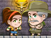https://games.nageshthakur.com/game/aztec-adventure
