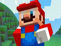 https://games.nageshthakur.com/game/super-mario-minecraft-runner