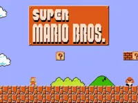 https://games.nageshthakur.com/game/super-mario-classic