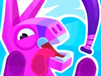 https://games.nageshthakur.com/game/pinatamasters-2