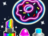 https://games.nageshthakur.com/game/kids-glow-paint-game