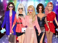https://games.nageshthakur.com/game/fashion-show-makeup-dress-up