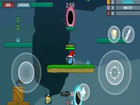 https://games.nageshthakur.com/game/funny-war-2d
