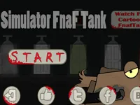 https://games.nageshthakur.com/game/simulator-fnaf-tank
