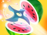https://games.nageshthakur.com/game/fruit-master