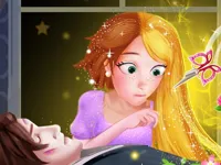 https://games.nageshthakur.com/game/long-hair-princess-rescue-prince