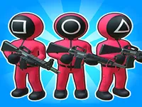 https://games.nageshthakur.com/game/squid-game-456-survival