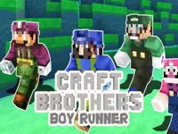 https://games.nageshthakur.com/game/craft-bros-boy-runner