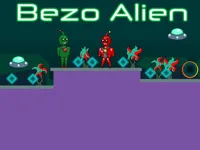 https://games.nageshthakur.com/game/bezo-alien