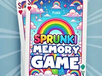 https://games.nageshthakur.com/game/sprunki-memory-game