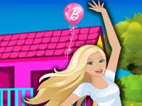 https://games.nageshthakur.com/game/barbie-playground
