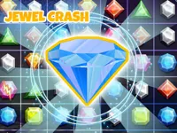 https://games.nageshthakur.com/game/jewels-blast