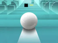 https://games.nageshthakur.com/game/gaps