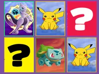 https://games.nageshthakur.com/game/pokemon-find-pairs