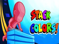https://games.nageshthakur.com/game/stack-color-3d