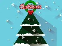 https://games.nageshthakur.com/game/christmas-tree-difference