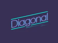 https://games.nageshthakur.com/game/diagonal-26