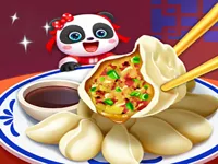 https://games.nageshthakur.com/game/little-panda-s-chinese-recipes-2