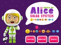https://games.nageshthakur.com/game/world-of-alice-solar-system