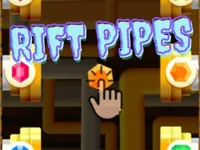 https://games.nageshthakur.com/game/rift-pipes