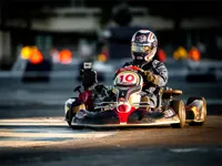 https://games.nageshthakur.com/game/kart-karting-slide