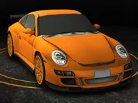 https://games.nageshthakur.com/game/car-runner