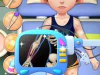 https://games.nageshthakur.com/game/happy-doctor-mania