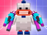 https://games.nageshthakur.com/game/chicken